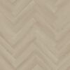 VINILE SPC 1166 ROVERE BIRMINGHAM 4V 5,5/0,55 MM 33/42 5G