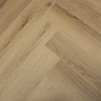 VINILE SPC 1167 ROVERE BRISTOL 4V 5,5/0,55 MM 33/42 5G