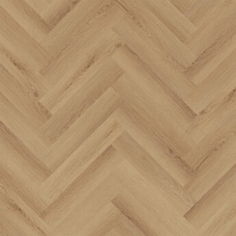 VINILE SPC 1168 ROVERE GLASGOW 4V 5,5/0,55 MM 33/42 5G