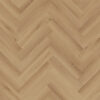 VINILE SPC 1168 ROVERE GLASGOW 4V 5,5/0,55 MM 33/42 5G
