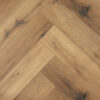 VINILE SPC 1169 ROVERE LIVERPOOL 4V 5,5/0,55 MM 33/42 5G