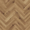 VINILE SPC 1169 ROVERE LIVERPOOL 4V 5,5/0,55 MM 33/42 5G