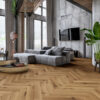 VINILE SPC 1169 ROVERE LIVERPOOL 4V 5,5/0,55 MM 33/42 5G
