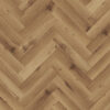 VINILE SPC 1169 ROVERE LIVERPOOL 4V 5,5/0,55 MM 33/42 5G