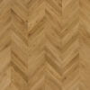 PARQUET A TRE STRATI 1L ROVERE CHEVRON 45 NORMANDY NATURAL SPAZZOLATO OLIATO 4-MV