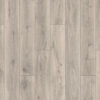 LAMINATO K451 ROVERE SILVERDALE 8/33 R9 4V A-S P+
