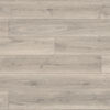 LAMINATO K451 ROVERE SILVERDALE 8/33 R9 4V A-S P+
