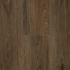 VINILE SPC 1163 NOCE ARARAT 5,5/0,55 MM 33/42 5G CLICK