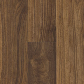PARQUET A TRE STRATI 1L NOCE AMERICANO ABC VERNICIATO M/F
