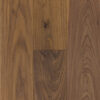 PARQUET A TRE STRATI 1L NOCE AMERICANO ABC SPAZZOLATO OLIATO M/F