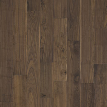 PARQUET A TRE STRATI 1L NOCE AMERICANO ABC SPAZZOLATO OLIATO M/F