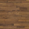 PARQUET A TRE STRATI 1L NOCE AMERICANO ABC SPAZZOLATO OLIATO M/F
