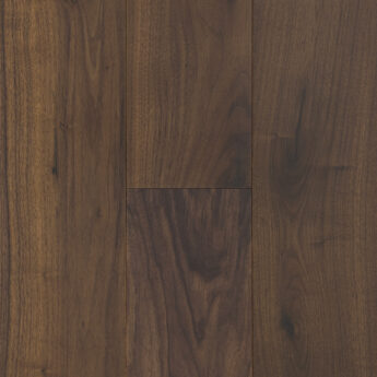 PARQUET A TRE STRATI 1L NOCE AMERICANO D SCURO VERNICIATO M/F