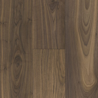 PARQUET A TRE STRATI 1L NOCE AMERICANO ABC VERNICIATO M/F