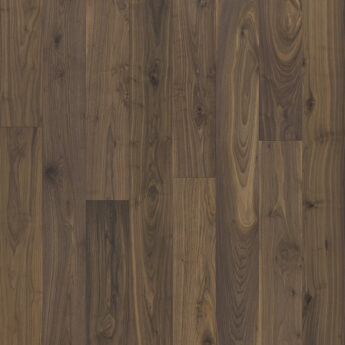 PARQUET A TRE STRATI 1L NOCE AMERICANO ABC VERNICIATO M/F