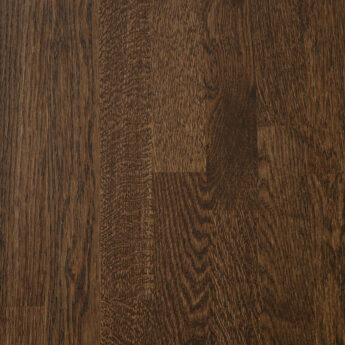 PARQUET 3L ROVERE MOCCA RUSTIC VERNICIATO GL10 5G