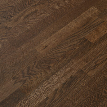 PARQUET 3L ROVERE MOCCA RUSTIC VERNICIATO GL10 5G