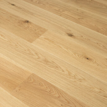 PARQUET A TRE STRATI 1L ROVERE TERRA KNOTTY VERNICE GL10 2MV 5G