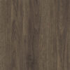 VINILE SPC 1179 NOCE LANGLEY 5,0/0,55 MM 33/42 CLICK