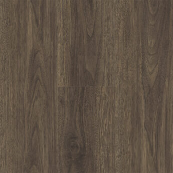 VINILE SPC 1179 NOCE LANGLEY 5,0/0,55 MM 33/42 CLICK