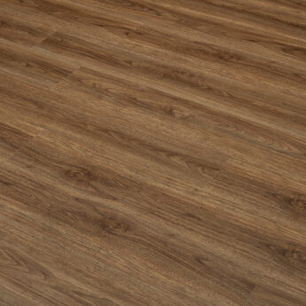 VINILE SPC 1179 NOCE LANGLEY 5,0/0,55 MM 33/42 CLICK