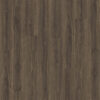 VINILE SPC 1179 NOCE LANGLEY 5,0/0,55 MM 33/42 CLICK