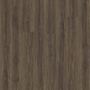 VINILE SPC 1179 NOCE LANGLEY 5,0/0,55 MM 33/42 CLICK