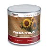 OLIO CREMA D'OLIO NEUTRAL 1,0 L