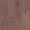 LAMINATO SWP GIANT 12/33 ROVERE BARNWELL 2235 ER 4V