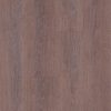 LAMINATO SWP GIANT 12/33 ROVERE  HACIENDA 2318 MO 4V