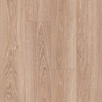 LAMINATO SWP GIANT 12/33 ROVERE  SBIANCATO 2413 ER 4V