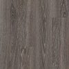 LAMINATO SWP GIANT 12/33 ROVERE  BARRIQUE 2462 ER 4V