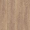 LAMINATO SWP GIANT 12/33 ROVERE  CAPITAL MEDIUM 2801 CP 4V
