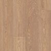LAMINATO SWP GIANT 12/33 ROVERE  CHAMPAGNE 2933 ER 4V