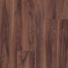 LAMINATO SWP NOBLESSE 8/32 NOCE AMERICANO 2300 WG
