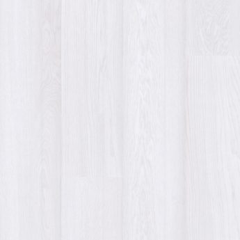 LAMINATO SWP NOBLESSE 8/32 ROVERE ORISTANO 8009 WG