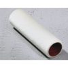 RULLO MICROTEX 25 CM/10 MM H076 PER VERNICI A BASE D'ACQUA