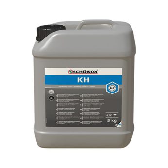 PRIMER SCHÖNOX KH 1K 5 KG