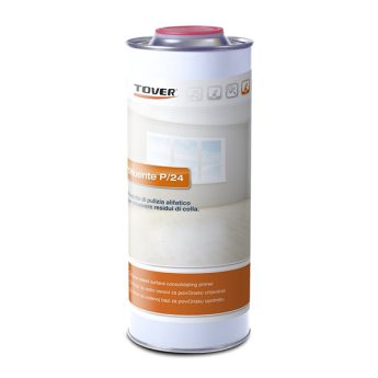 DILUENTE P/24 PER PRIMER 10 L