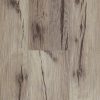 VINILE LVT 1001 ROVERE BLEACHED 2,0/0,3 MM 23/31