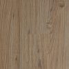VINILE LVT 1002 PINO CANADIAN 2,0/0,3 MM 23/31