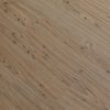 VINILE LVT 1002 PINO CANADIAN 2,0/0,3 MM 23/31