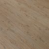 VINILE LVT 1002 PINO CANADIAN 2,0/0,3 MM 23/31