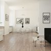 VINILE LVT 1002 PINO CANADIAN 2,0/0,3 MM 23/31