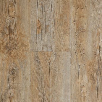 VINILE LVT 1013 ROVERE  OLD FRENCH 4,2/0,55 MM 33/42 CLIC