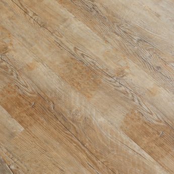 VINILE LVT 1013 ROVERE  OLD FRENCH 4,2/0,55 MM 33/42 CLIC