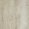 VINILE LVT 1014 ROVERE  WEATHERED 4,2/0,55 MM 33/42 CLIC