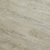 VINILE LVT 1014 ROVERE  WEATHERED 4,2/0,55 MM 33/42 CLIC