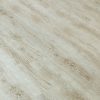 VINILE LVT 1014 ROVERE  WEATHERED 4,2/0,55 MM 33/42 CLIC