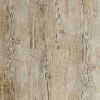 VINILE LVT 1015 ROVERE  RENAISSANCE 4,2/0,55 MM 33/42 CLIC